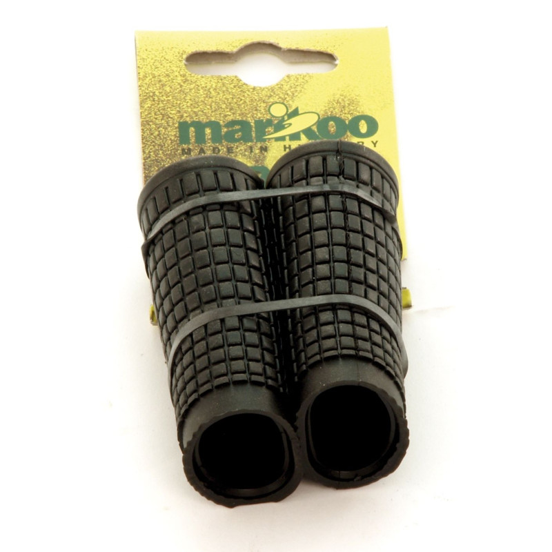 Markolat marikoo 1520 72mm. kiskocka