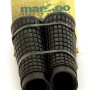 Markolat marikoo 1520 72mm. "kiskocka"