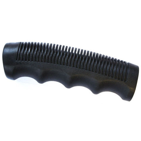 Markolat marikoo 1100 120 mm. lamella+ujjhely