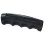 Markolat marikoo 1100 120 mm. "lamella+ujjhely"