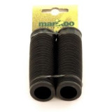 Markolat marikoo 1490 90 mm. lamellás 90mm