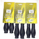 Markolat marikoo 1645 90mm barna kraton+dbz