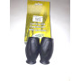 Markolat marikoo 1641 90mm fekete kraton+dbz