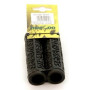 Markolat marikoo 1430 90 mm. "dirty paws" dirty paws fekete 90mm