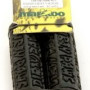 Markolat marikoo 1430 90 mm. "dirty paws" dirty paws fekete 90mm