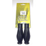 Markolat marikoo 1661 120mm fekete kraton lady