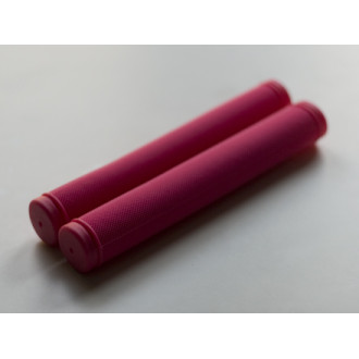 Cs markolat 175mm rózsaszín ys9051 vlg-520
