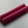 Cs markolat 175mm rózsaszín ys9051 vlg-520