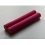 Cs markolat 175mm rózsaszín ys9051 vlg-520