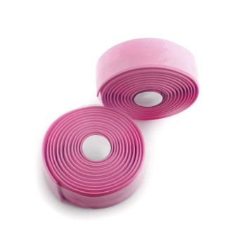 Cs bandázs flux gél röfi pink vlt-001g p:feh ys-7328