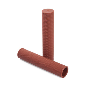 Cs markolat ali 130mm vlg-520-1 csoki barna