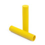 Cs markolat ali 130mm vlg-520-1 citromsárga