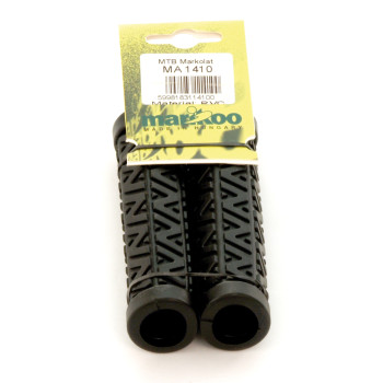 Markolat marikoo 1410 120mm. "nnnnn" pvc hazai