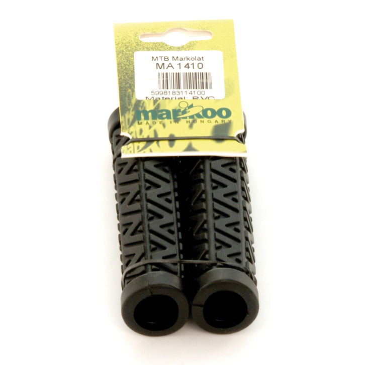 Markolat marikoo 1410 120mm. nnnnn pvc hazai