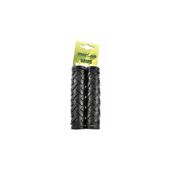 Markolat marikoo 1501 mtb hasábos fekete dual hasábos fekete