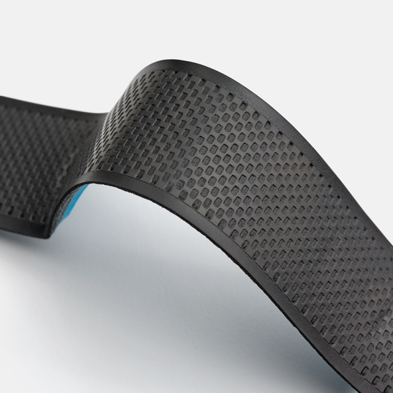 Brooks bandázs cambium gumi fekete ct03 a06100