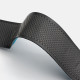 Brooks bandázs cambium gumi fekete ct03 a06100