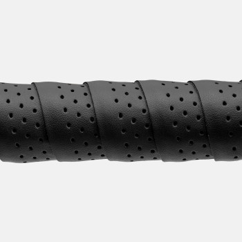 Brooks bandázs microfibre fekete bt03 a05202