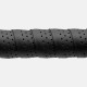 Brooks bandázs microfibre fekete bt03 a05202