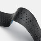 Brooks bandázs microfibre fekete bt03 a05202