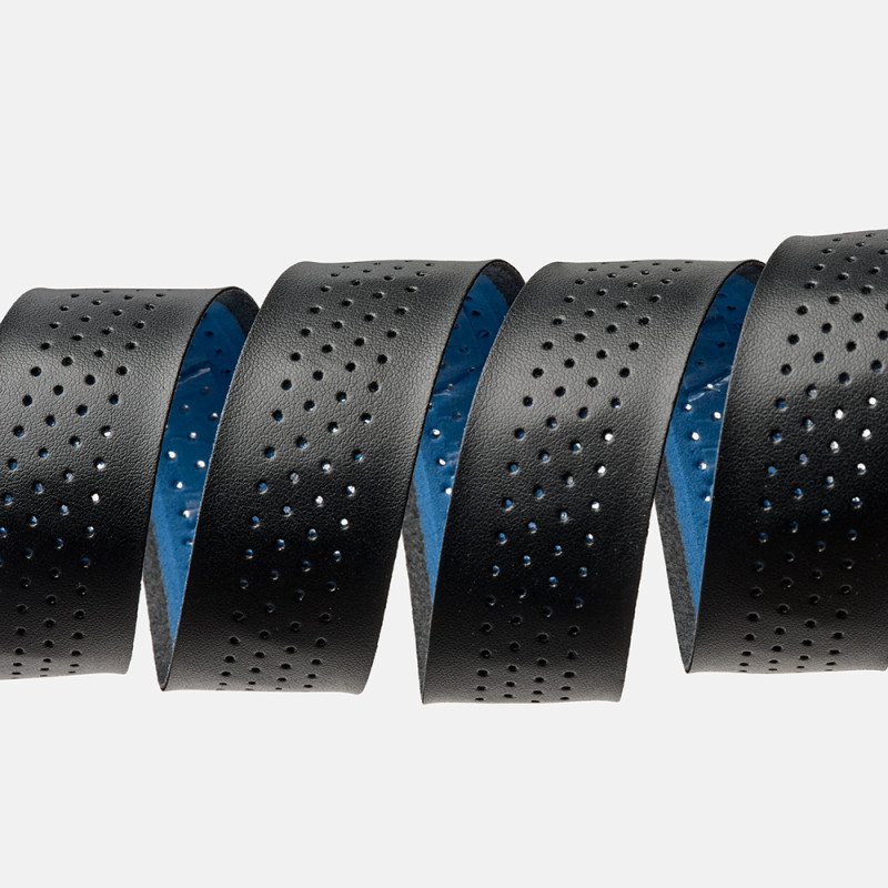 Brooks bandázs microfibre fekete bt03 a05202