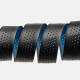 Brooks bandázs microfibre fekete bt03 a05202