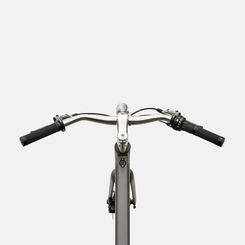 Brooks markolat 130/100mm cambium gumi fekete/fekete csg5ls0a01000