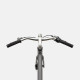 Brooks markolat 130/100mm cambium gumi fekete/fekete csg5ls0a01000