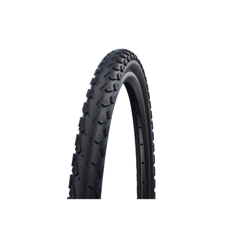 schwalbe-land-cruiser-hs450-26x1-75-47-559-kulso-gumi-fekete