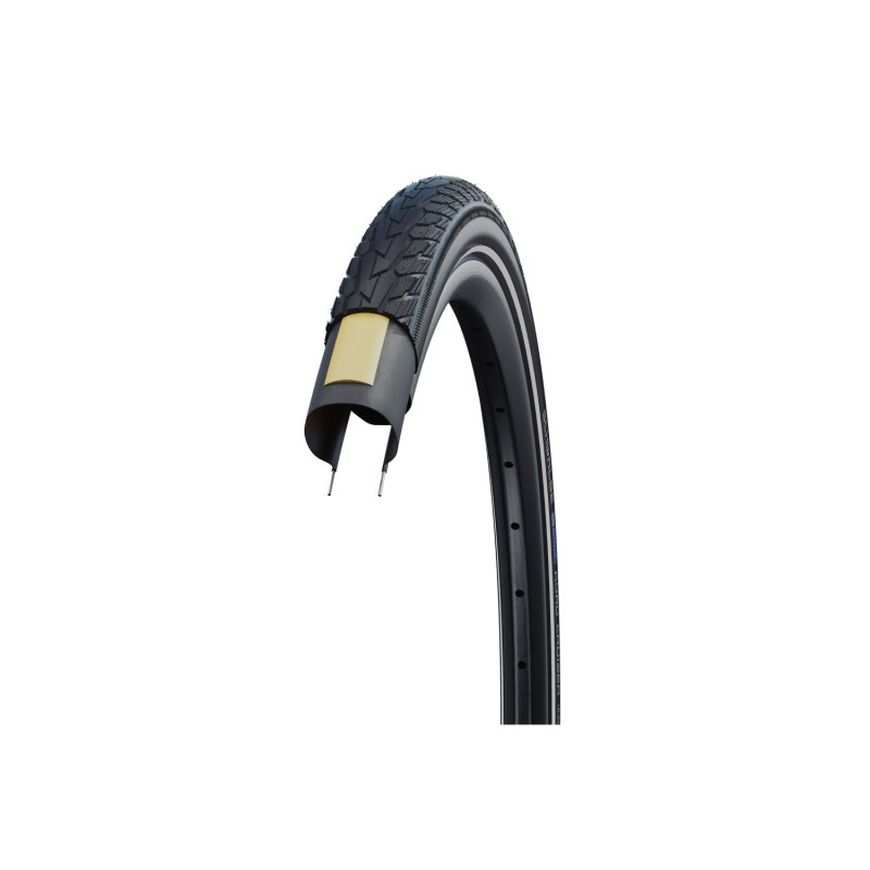 schwalbe-road-cruiser-hs484-20x1-75-47-406-kulso-gumi-fekete