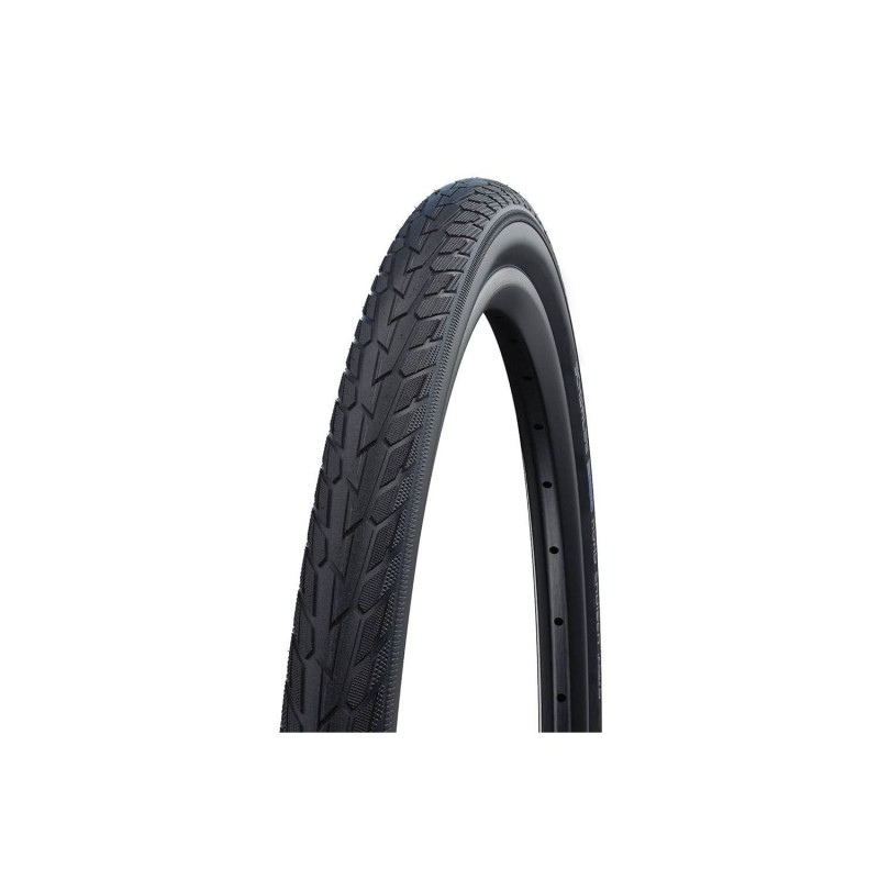 schwalbe-road-cruiser-hs484-20x1-75-47-406-kulso-gumi-fekete