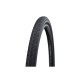 schwalbe-road-cruiser-hs484-20x1-75-47-406-kulso-gumi-fekete