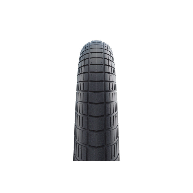 schwalbe-big-apple-hs430-20x2-00-50-406-reflex-kulso-gumi