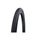 schwalbe-big-apple-hs430-20x2-00-50-406-reflex-kulso-gumi