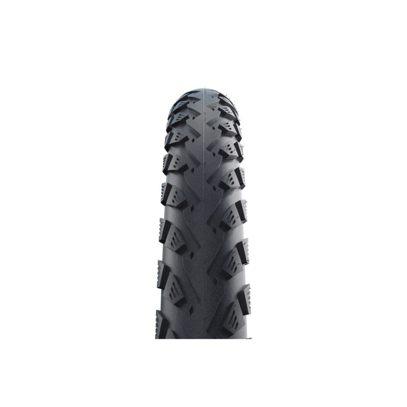 schwalbe-land-cruiser-hs450-24x2-00-50-507-kulso-gumi-fekete