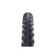 schwalbe-land-cruiser-hs450-24x2-00-50-507-kulso-gumi-fekete