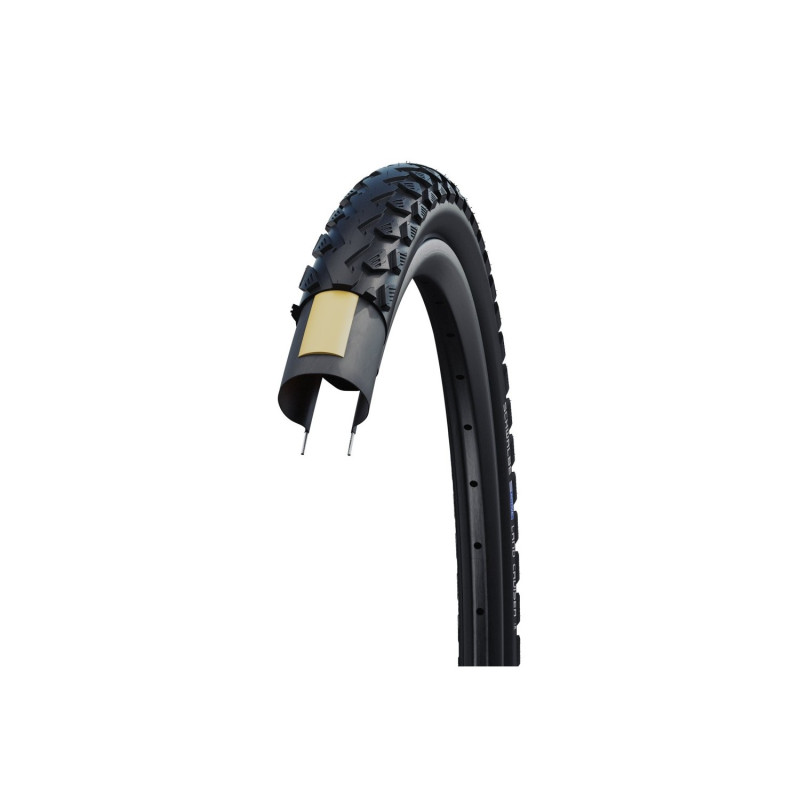 schwalbe-land-cruiser-hs450-24x2-00-50-507-kulso-gumi-fekete
