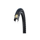 schwalbe-land-cruiser-hs450-24x2-00-50-507-kulso-gumi-fekete