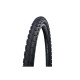 schwalbe-land-cruiser-hs450-24x2-00-50-507-kulso-gumi-fekete