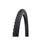 Schwalbe Land Cruiser HS450 24×2.00 (50-507) külső gumi fekete
