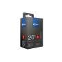 Schwalbe SV13 belső gumi 26x1,50–2,40 (40/62-559) SV 40 mm dobozos