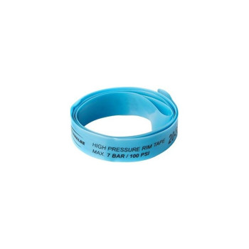 Schwalbe High Pressure tömlővédő szalag 28" 622x14 kék max. 7 bar (2 db/csomag)