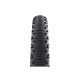 schwalbe-cx-comp-hs369-26x2-00-50-559-kulso-gumi-fekete