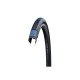 schwalbe-kojak-hs385-26x1-35-35-559-kulso-gumi-fekete