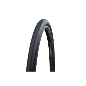 Schwalbe Kojak HS385 26×1.35 (35-559) külső gumi fekete
