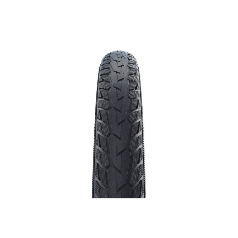 schwalbe-motion-road-cruiser-plus-hs484-26x1-75-47-559-reflex-kulso-gumi-fekete