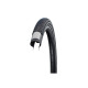 schwalbe-motion-road-cruiser-plus-hs484-26x1-75-47-559-reflex-kulso-gumi-fekete