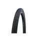 schwalbe-motion-road-cruiser-plus-hs484-26x1-75-47-559-reflex-kulso-gumi-fekete