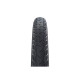 schwalbe-road-cruiser-plus-hs484-700x45c-47-622-fekete-reflexcsikos-kulso-gumi