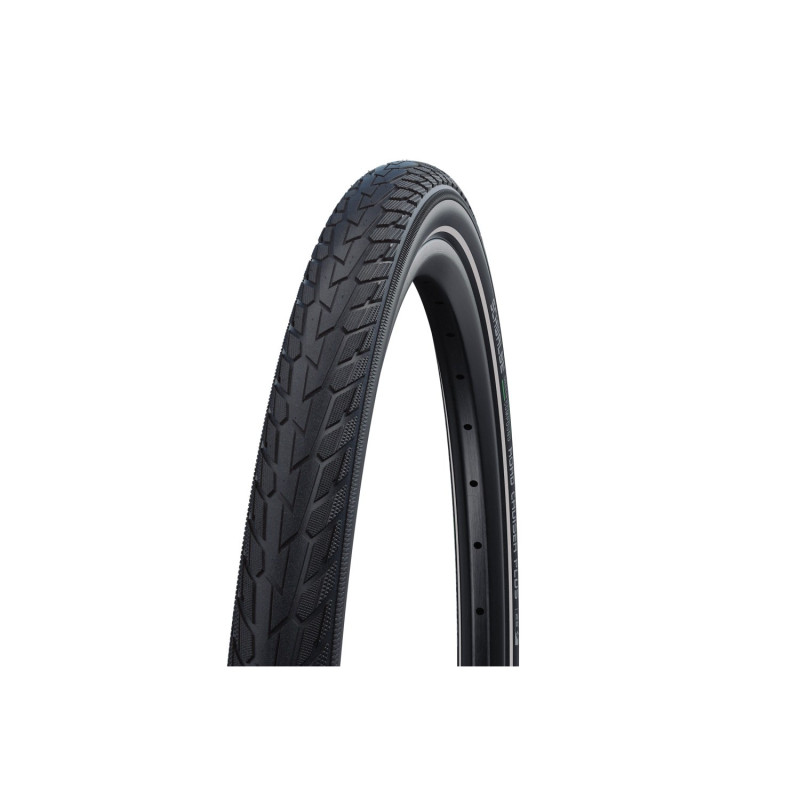 schwalbe-road-cruiser-plus-hs484-700x45c-47-622-fekete-reflexcsikos-kulso-gumi